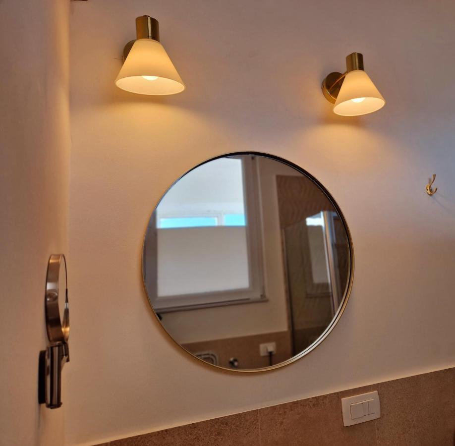Appartement Arena Sunset, Sea Coloseum View, 2 Free Parking *