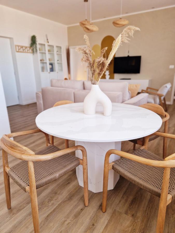 Appartement Arena Sunset, Sea Coloseum View, 2 Free Parking Pula